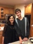 2014-12-19 Heather Chance.jpg
